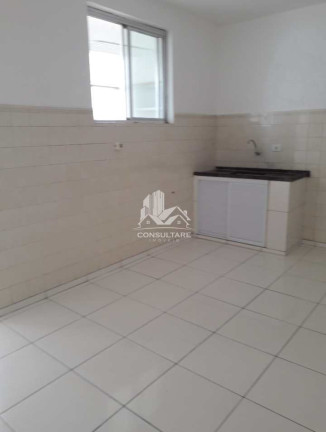Imagem Apartamento com 2 Quartos à Venda, 65 m² em Embaré - Santos