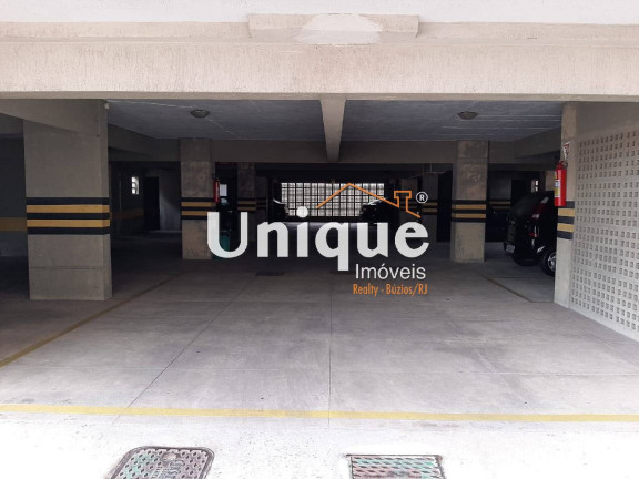 Apartamento com 4 Quartos à Venda, 110 m² em Vila Nova - Cabo Frio