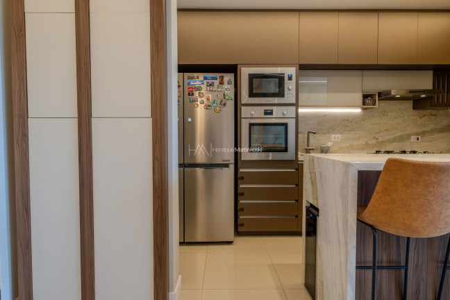 Imagem Apartamento com 3 Quartos à Venda, 80 m² em Cabral - Curitiba Imagem Apartamento com 3 Quartos à Venda, 80 m² em Cabral - Curitiba