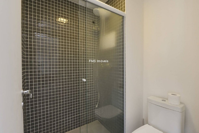 Imagem Imóvel com 1 Quarto à Venda, 35 m² em Consolação - São Paulo Imagem Imóvel com 1 Quarto à Venda, 35 m² em Consolação - São Paulo