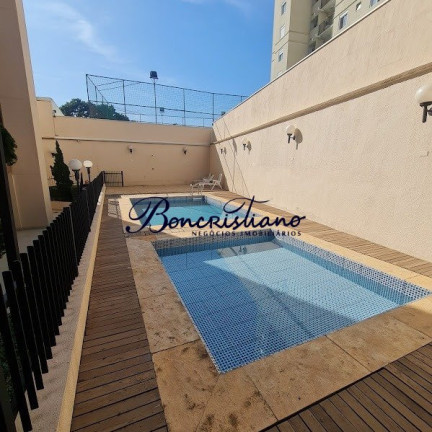Imagem Apartamento com 2 Quartos à Venda ou Locação, em Chora Menino - Sao Paulo Imagem Apartamento com 2 Quartos à Venda ou Locação, em Chora Menino - Sao Paulo