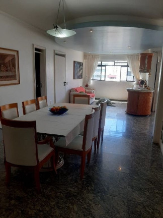 Imagem Apartamento com 3 Quartos à Venda, 240 m² em Meireles - Fortaleza Imagem Apartamento com 3 Quartos à Venda, 240 m² em Meireles - Fortaleza