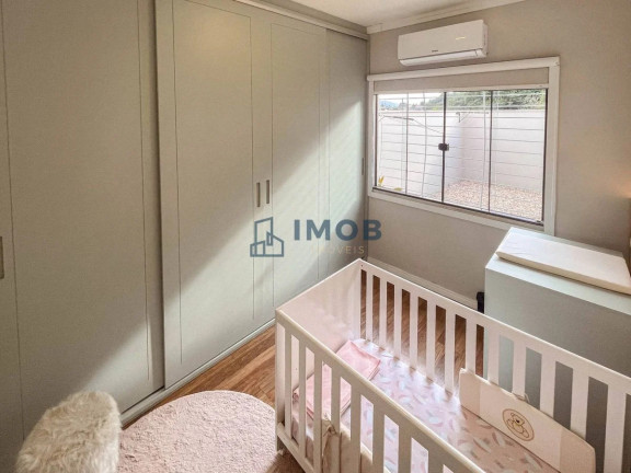 Imagem Casa com 2 Quartos à Venda, 94 m² em Nova Esperança - Guaramirim Imagem Casa com 2 Quartos à Venda, 94 m² em Nova Esperança - Guaramirim