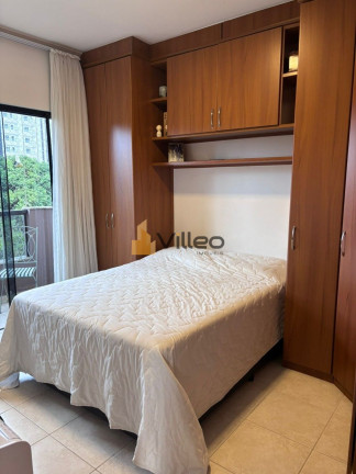 Imagem Apartamento com 3 Quartos à Venda,  em Jardim Helena Cristina - Sorocaba