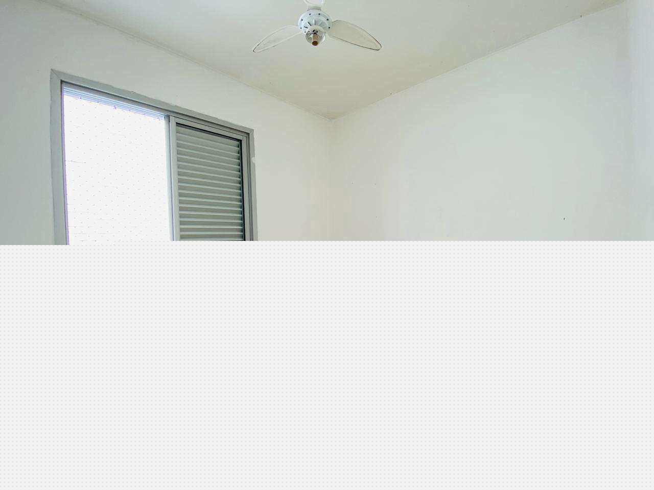 Imagem Apartamento com 2 Quartos à Venda, 75 m² em Itararé - São Vicente Imagem Apartamento com 2 Quartos à Venda, 75 m² em Itararé - São Vicente