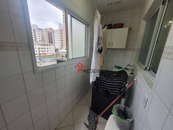 Imagem Apartamento com 1 Quarto à Venda, 65 m² em Aviação - Praia Grande Imagem Apartamento com 1 Quarto à Venda, 65 m² em Aviação - Praia Grande