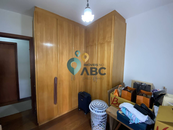 Imagem Apartamento com 4 Quartos à Venda, 230 m² em Centro - São Bernardo Do Campo Imagem Apartamento com 4 Quartos à Venda, 230 m² em Centro - São Bernardo Do Campo