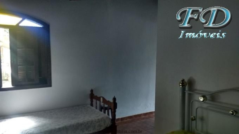 Imagem Chácara com 4 Quartos à Venda, 750 m² em Recanto Dos Palmares - Atibaia Imagem Chácara com 4 Quartos à Venda, 750 m² em Recanto Dos Palmares - Atibaia