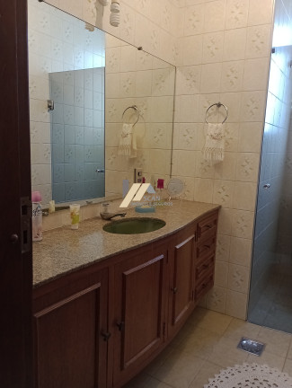 Imagem Imóvel com 3 Quartos à Venda, 200 m² em Cambuí - Campinas