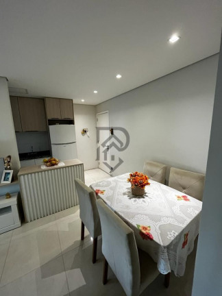 Imagem Apartamento com 2 Quartos à Venda, 62 m² em Vila Leopoldina - São Paulo Imagem Apartamento com 2 Quartos à Venda, 62 m² em Vila Leopoldina - São Paulo