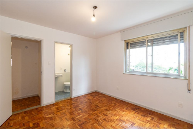 Imagem Apartamento com 3 Quartos à Venda, 133 m² em Vila Mariana - São Paulo Imagem Apartamento com 3 Quartos à Venda, 133 m² em Vila Mariana - São Paulo