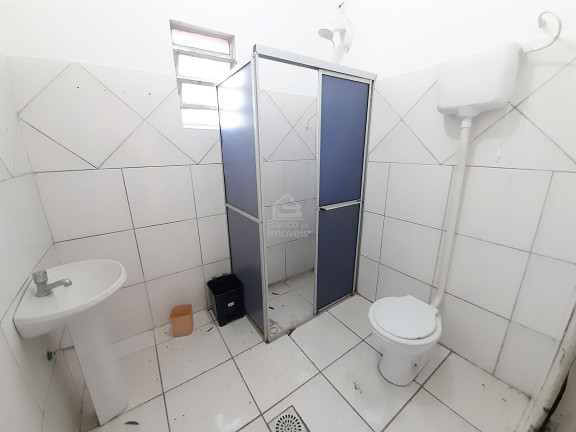 Imagem Casa com 4 Quartos à Venda, 170 m² em Nossa Senhora Do Rosário - Santa Maria Imagem Casa com 4 Quartos à Venda, 170 m² em Nossa Senhora Do Rosário - Santa Maria
