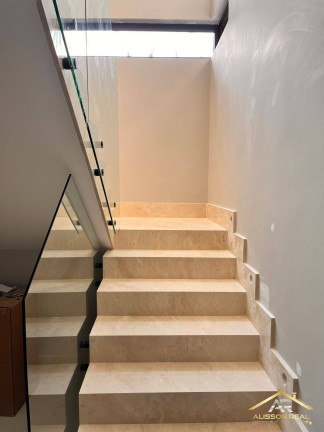 Imagem Casa de Condomínio com 4 Quartos à Venda, 420 m² em Tamboré - Santana De Parnaíba Imagem Casa de Condomínio com 4 Quartos à Venda, 420 m² em Tamboré - Santana De Parnaíba
