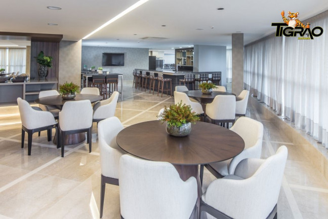 Imagem Apartamento com 4 Quartos à Venda, 238 m² em Centro - Balneário Camboriú Imagem Apartamento com 4 Quartos à Venda, 238 m² em Centro - Balneário Camboriú