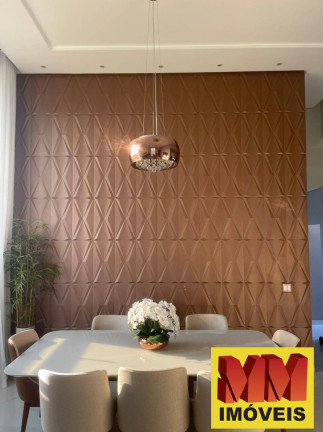 Imagem Casa de Condomínio com 3 Quartos à Venda, 180 m² em Ogiva - Cabo Frio Imagem Casa de Condomínio com 3 Quartos à Venda, 180 m² em Ogiva - Cabo Frio