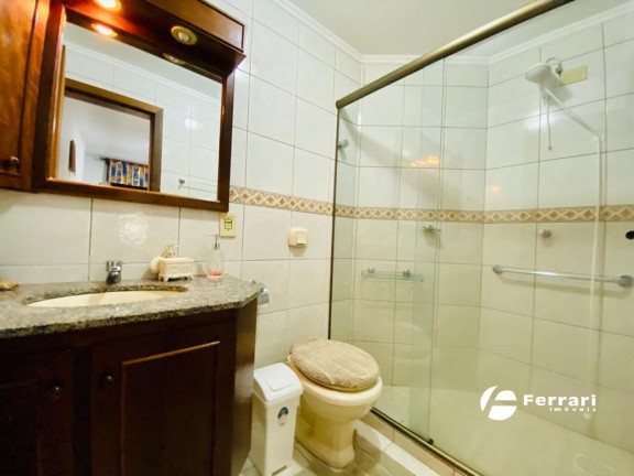 Imagem Apartamento com 2 Quartos à Venda, 82 m² em Centro - Capao Da Canoa Imagem Apartamento com 2 Quartos à Venda, 82 m² em Centro - Capao Da Canoa