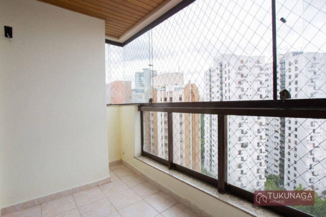 Imagem Apartamento com 3 Quartos à Venda, 102 m² em Vila Nova Conceição - São Paulo Imagem Apartamento com 3 Quartos à Venda, 102 m² em Vila Nova Conceição - São Paulo
