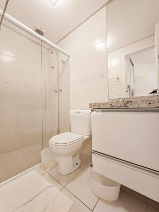 Imagem Apartamento com 3 Quartos para Alugar, 89 m² em Riviera De São Lourenço - Bertioga