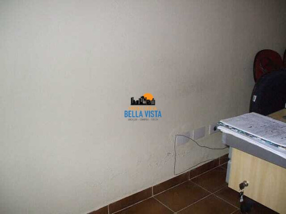 Imagem Sala Comercial à Venda, em Pinheiros - São Paulo Imagem Sala Comercial à Venda, em Pinheiros - São Paulo