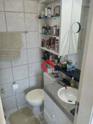 Imagem Apartamento com 3 Quartos à Venda, 65 m² em Aldeota - Fortaleza Imagem Apartamento com 3 Quartos à Venda, 65 m² em Aldeota - Fortaleza
