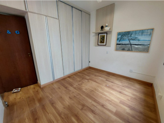 Imagem Casa com 3 Quartos para Alugar, 185 m² em Taquaral - Campinas Imagem Casa com 3 Quartos para Alugar, 185 m² em Taquaral - Campinas