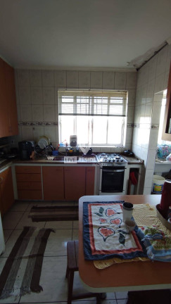 Imagem Apartamento com 2 Quartos à Venda, 63 m² em Vila Penteado - Itatiba Imagem Apartamento com 2 Quartos à Venda, 63 m² em Vila Penteado - Itatiba
