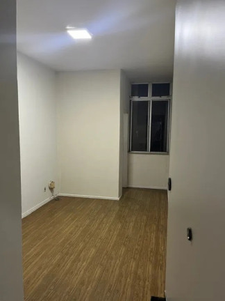 Imagem Imóvel com 2 Quartos para Alugar, 75 m² em Centro - Niterói