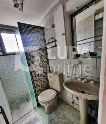Imagem Apartamento com 2 Quartos à Venda, 51 m² em Tremembé - São Paulo Imagem Apartamento com 2 Quartos à Venda, 51 m² em Tremembé - São Paulo