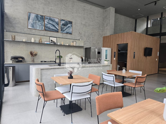 Imagem Apartamento com 2 Quartos à Venda, 69 m² em Pinheiros - São Paulo Imagem Apartamento com 2 Quartos à Venda, 69 m² em Pinheiros - São Paulo