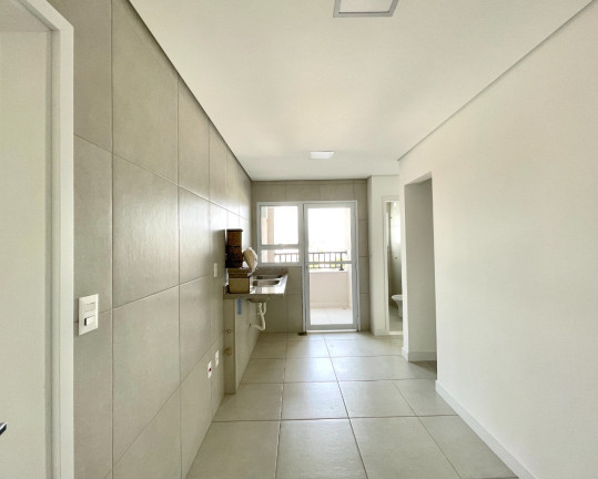 Imagem Imóvel com 4 Quartos à Venda, 314 m² em Parque Campolim - Sorocaba Imagem Imóvel com 4 Quartos à Venda, 314 m² em Parque Campolim - Sorocaba