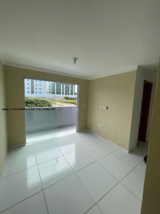 Imagem Apartamento com 2 Quartos à Venda, 50 m² em Gramame - João Pessoa Imagem Apartamento com 2 Quartos à Venda, 50 m² em Gramame - João Pessoa