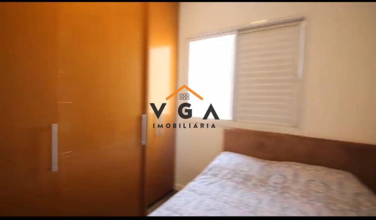 Imagem Apartamento com 3 Quartos à Venda, 102 m² em Tatuapé - São Paulo Imagem Apartamento com 3 Quartos à Venda, 102 m² em Tatuapé - São Paulo