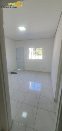 Imagem Casa com 3 Quartos à Venda, 96 m² em Jardim Colonial - Atibaia