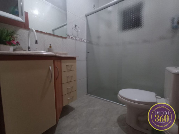 Imagem Sobrado com 3 Quartos à Venda, 220 m² em Vila Granada - São Paulo Imagem Sobrado com 3 Quartos à Venda, 220 m² em Vila Granada - São Paulo