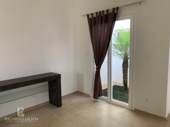 Imagem Casa de Condomínio com 3 Quartos à Venda, 86 m² em Centro - Bom Jesus Dos Perdões Imagem Casa de Condomínio com 3 Quartos à Venda, 86 m² em Centro - Bom Jesus Dos Perdões