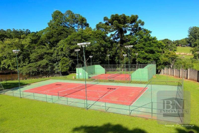 Imagem Terreno à Venda, 577 m² em Country - Santa Cruz Do Sul Imagem Terreno à Venda, 577 m² em Country - Santa Cruz Do Sul