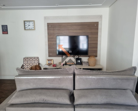Imóvel com 2 Quartos à Venda, 65 m² em Saúde - São Paulo