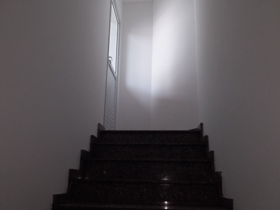 Imagem Cobertura com 2 Quartos à Venda, 43 m² em Vila Scarpelli - Santo André Imagem Cobertura com 2 Quartos à Venda, 43 m² em Vila Scarpelli - Santo André