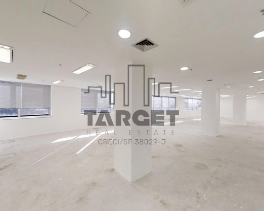 Imagem Imóvel para Alugar, 386 m² em Vila Olímpia - São Paulo Imagem Imóvel para Alugar, 386 m² em Vila Olímpia - São Paulo
