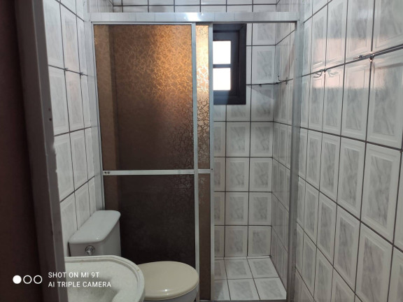 Imagem Casa com 5 Quartos à Venda,  em Perequê Açu - Ubatuba