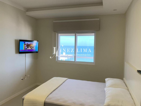 Imagem Apartamento com 3 Quartos para Temporada, 150 m² em Centro - Itapema