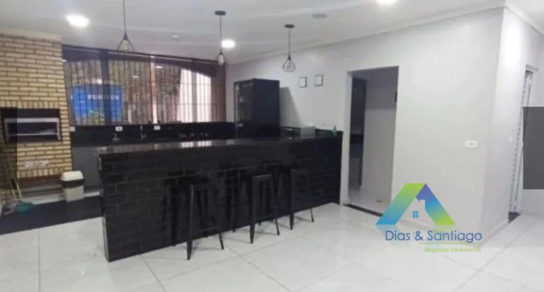 Imagem Apartamento com 2 Quartos à Venda, 50 m² em Vila Das Mercês - São Paulo Imagem Apartamento com 2 Quartos à Venda, 50 m² em Vila Das Mercês - São Paulo