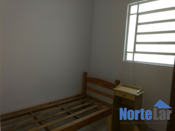 Imagem Sobrado com 3 Quartos à Venda, 123 m² em Horto Florestal - São Paulo