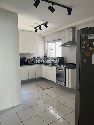 Imagem Apartamento com 4 Quartos à Venda, 243 m² em Alphaville - Barueri Imagem Apartamento com 4 Quartos à Venda, 243 m² em Alphaville - Barueri
