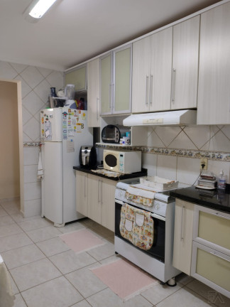 Imagem Casa com 3 Quartos à Venda, 102 m² em Jardim Paulista - Atibaia Imagem Casa com 3 Quartos à Venda, 102 m² em Jardim Paulista - Atibaia