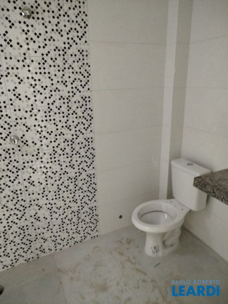 Imagem Apartamento com 2 Quartos à Venda, 50 m² em Vila Floresta - Santo André Imagem Apartamento com 2 Quartos à Venda, 50 m² em Vila Floresta - Santo André