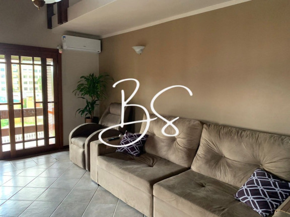 Imagem Casa com 4 Quartos à Venda, 260 m² em Bom Pastor - Igrejinha Imagem Casa com 4 Quartos à Venda, 260 m² em Bom Pastor - Igrejinha