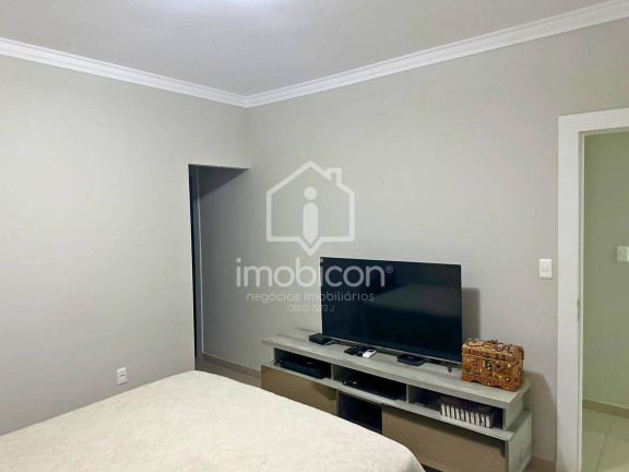 Imagem Casa com 3 Quartos à Venda, 134 m² em Primavera - Vitória Da Conquista
