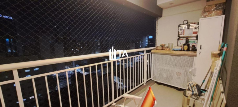 Imagem Imóvel com 2 Quartos à Venda, 57 m² em Centro - Campinas