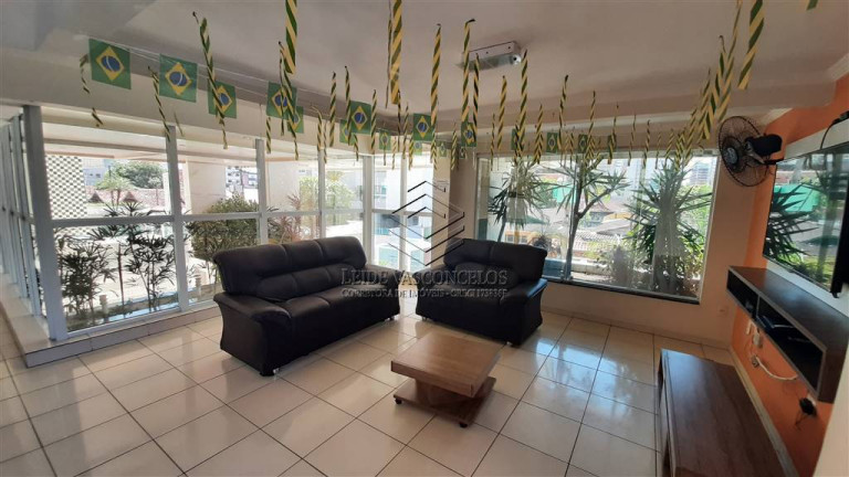 Imagem Apartamento com 2 Quartos à Venda, 79 m² em Aviacao - Praia Grande Imagem Apartamento com 2 Quartos à Venda, 79 m² em Aviacao - Praia Grande